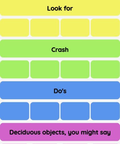 NYT Connections hints and answers today October 14, 2024 #491