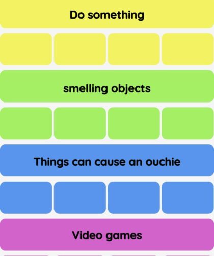 Connections NYT - Connections hint - NYT Connections hints and answers today October 19, 2024 #496