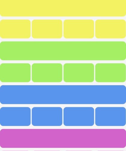 Connections NYT - Connections hint -NYT Connections hints and answers today October 23, 2024 #500