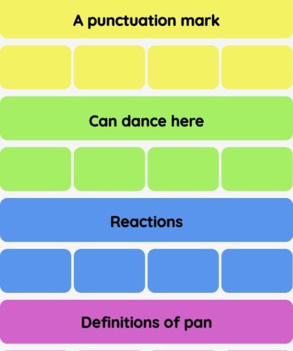 Connections NYT - Connections hint -NYT Connections hints and answers today October 25, 2024 #502