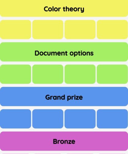 NYT Connections hints and answers today September 22, 2024 #469