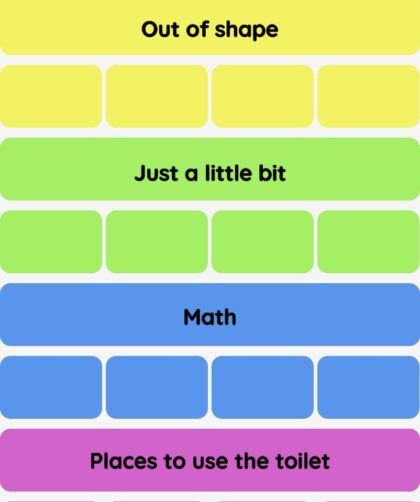 Connections NYT - Connections hint -NYT Connections hints and answers today November 09, 2024 #517