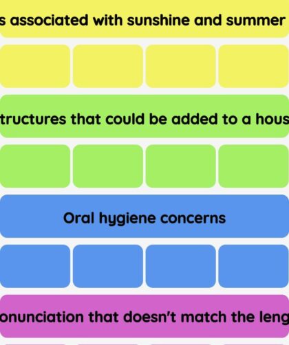 Connections NYT - Connections hint -NYT Connections hints and answers today November 13, 2024 #521