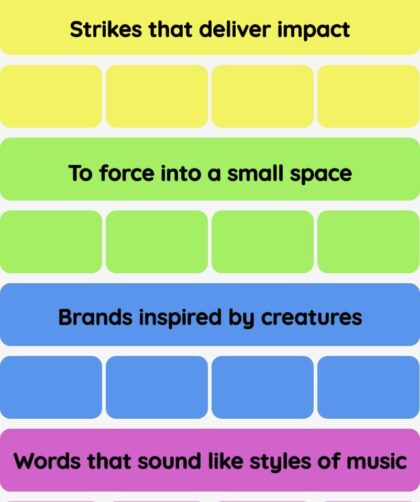 Connections NYT - Connections hint -NYT Connections hints and answers today December 08, 2024 #546