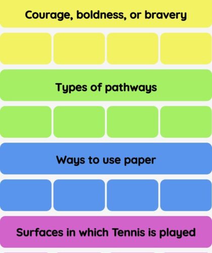 Connections NYT - Connections hint -NYT Connections hints and answers today December 17, 2024 #555
