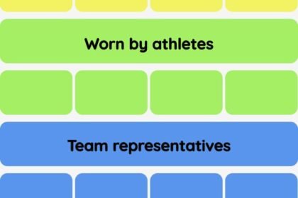 Connections NYT - Connections hint -NYT Connections Sports Edition hints and answers today December 13, 2024 #81