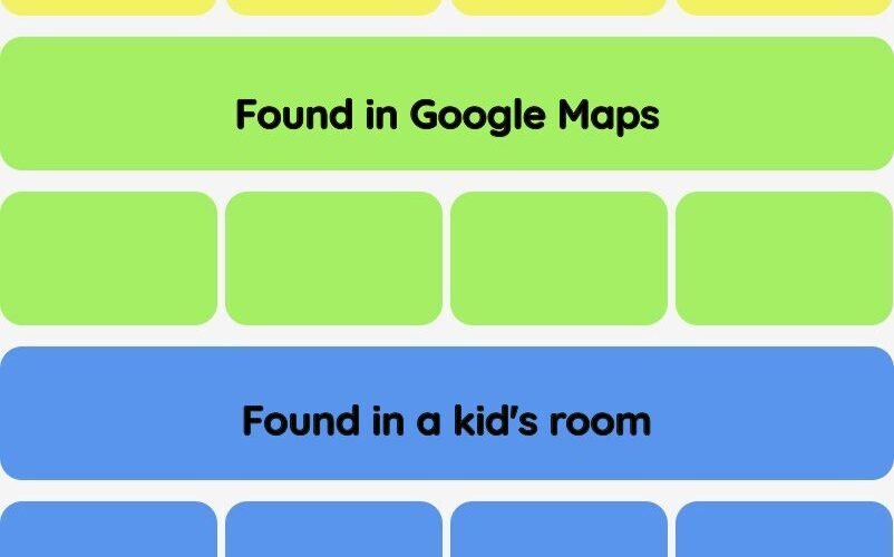 Connections NYT - Connections hint -NYT Connections hints and answers, cheat, tip, clue today June 19, 2025