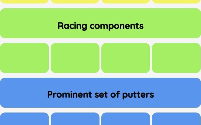 Connections NYT - Connections hint -NYT Connections Sports Edition hints and answers, cheat, tip, clue today June 20, 2025