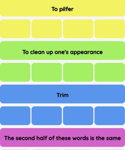 Connections NYT - Connections hint -NYT Connections hints and answers, cheat, tip, clue today July 01, 2025